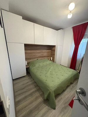 Casă individuală P+1 în Bragadiru   Str. Rubinului | Teren 500 mp  - imagine 9