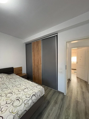 Casă individuală P+1 în Bragadiru   Str. Rubinului | Teren 500 mp  - imagine 8