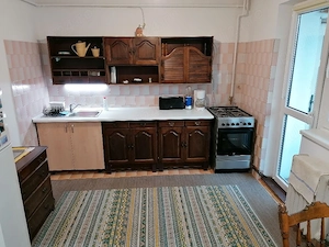 Apartament 3 camere Grigorescu zona Profi - imagine 10
