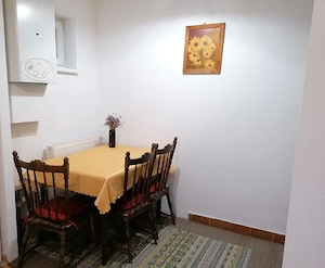 Apartament 3 camere Grigorescu zona Profi - imagine 4