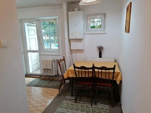 Apartament 3 camere Grigorescu zona Profi - imagine 9