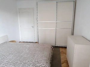 Apartament 3 camere Grigorescu zona Profi - imagine 2