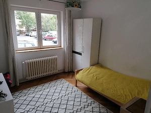 Apartament 3 camere Grigorescu zona Profi - imagine 7