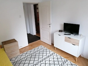 Apartament 3 camere Grigorescu zona Profi - imagine 5