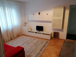 Apartament 3 camere Grigorescu zona Profi - imagine 3