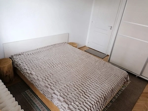 Apartament 3 camere Grigorescu zona Profi - imagine 8
