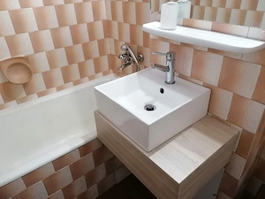 Apartament 3 camere Grigorescu zona Profi - imagine 6