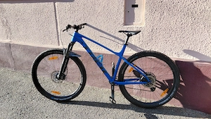 Trek Xcaliber 8, mărime L