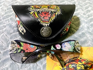 Ochelari unisex 