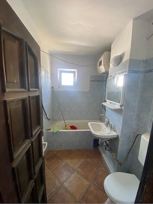 Apatament 2 camere - imagine 5
