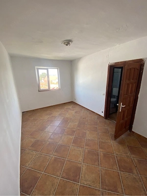 Apatament 2 camere - imagine 2