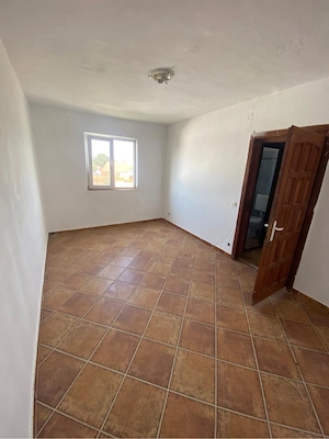 Apatament 2 camere - imagine 6