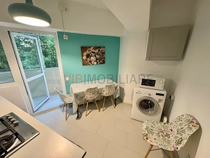 2 Camere - Crangasi - Centrala - Parc - imagine 11