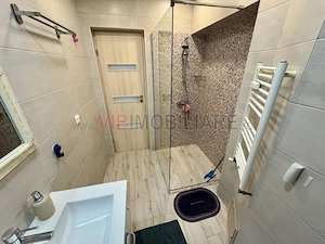 2 Camere - Crangasi - Centrala - Parc - imagine 2