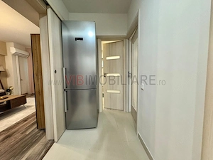 2 Camere - Crangasi - Centrala - Parc - imagine 14