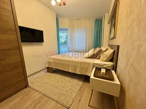 2 Camere - Crangasi - Centrala - Parc - imagine 6