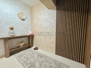 2 Camere - Crangasi - Centrala - Parc - imagine 8