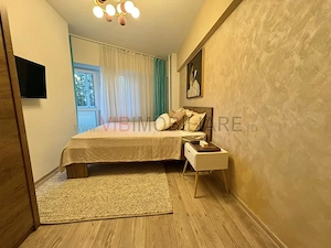 2 Camere - Crangasi - Centrala - Parc - imagine 9