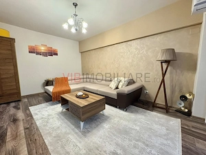 2 Camere - Crangasi - Centrala - Parc - imagine 4