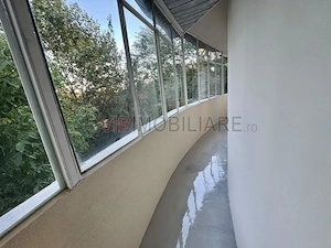 2 Camere - Crangasi - Centrala - Parc - imagine 13