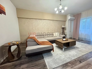 2 Camere - Crangasi - Centrala - Parc