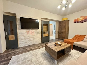 2 Camere - Crangasi - Centrala - Parc - imagine 5