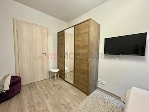 2 Camere - Crangasi - Centrala - Parc - imagine 7