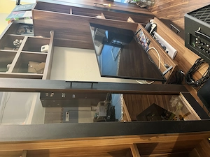 Proprietar vand apartament 2 camere Giroc la intrare zona planetelor - imagine 5