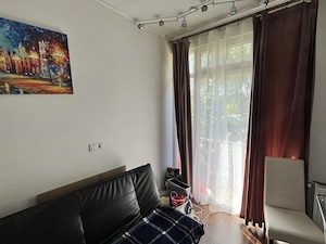 Proprietar vand apartament 2 camere Giroc la intrare zona planetelor - imagine 8