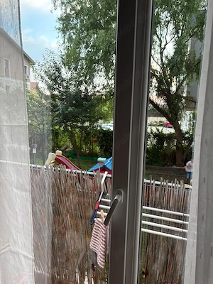 Proprietar vand apartament 2 camere Giroc la intrare zona planetelor - imagine 7