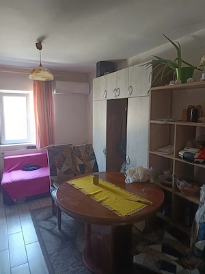 Apartament cu 2 camere, parter, zona Lipovei - imagine 5