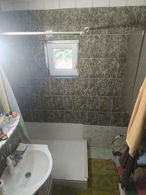 Apartament cu 2 camere, parter, zona Lipovei - imagine 3