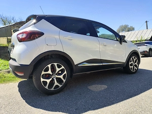 Renault Captur 1.5 automat impecabil fara Adblue -  zero 7 4 4 noua 8 1 opt 5 5 - imagine 10