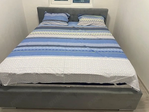Inchiriez apartament 2 camere cu centrala proprie - imagine 3