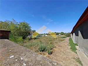 Casa de vanzare la sol in localitatea Felnac - imagine 12