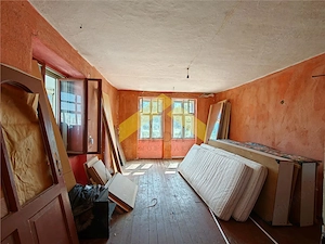 Casa de vanzare la sol in localitatea Felnac - imagine 14