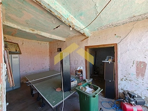 Casa de vanzare la sol in localitatea Felnac - imagine 9