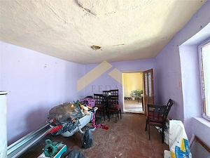 Casa de vanzare la sol in localitatea Felnac - imagine 5