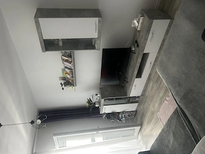 Garsoniera Panorama City - imagine 10