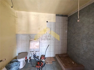Casa de vanzare la sol in localitatea Felnac - imagine 8