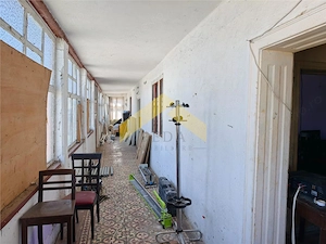 Casa de vanzare la sol in localitatea Felnac - imagine 7