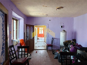 Casa de vanzare la sol in localitatea Felnac - imagine 11