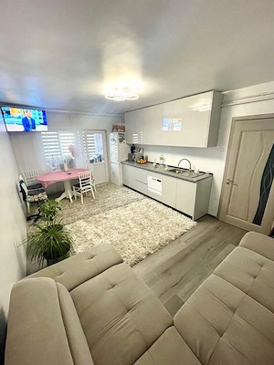 Apartament de vânzare  - imagine 4