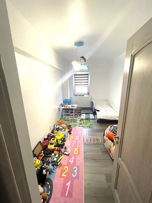 Apartament de vânzare  - imagine 3
