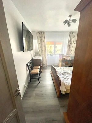 Apartament de vânzare  - imagine 5