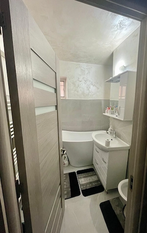 Apartament de vânzare  - imagine 6