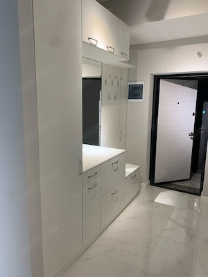 apartament cu doua camere Eroii Revolutiei - imagine 5