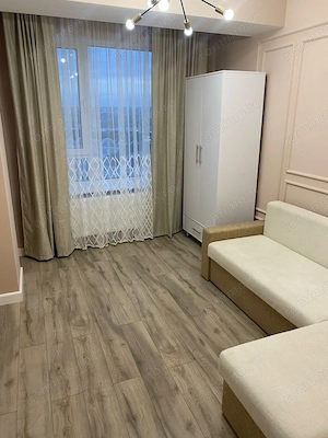 apartament cu doua camere Eroii Revolutiei - imagine 4