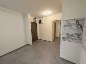 Apartament cu 3 camere, renovat, Complexul Studentesc - imagine 6