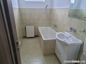 Apartament 2 camere de inchiriat in zona  Mosilor cu centrala proprie - imagine 2